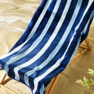 Beach Towel