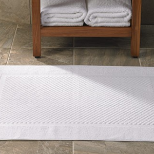 Bath Mat