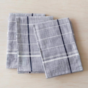Kitchen Towel Set