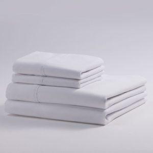 Twin Linen Set