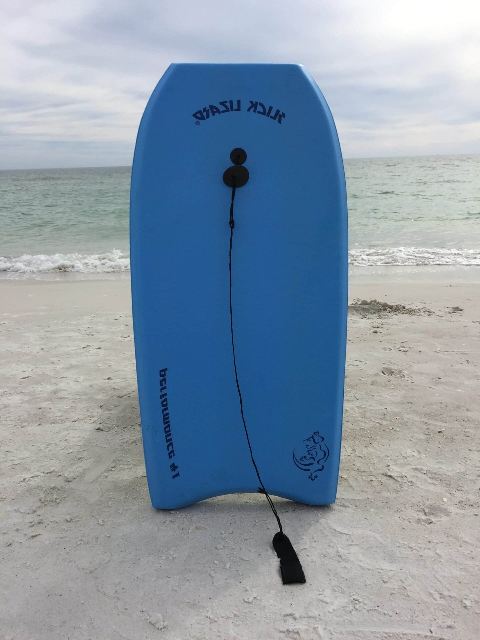 Boogie Board