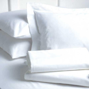 King Linen Set